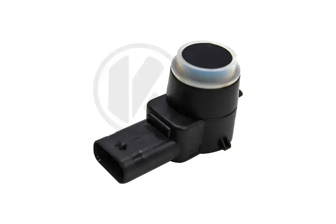 PTS SENSOR